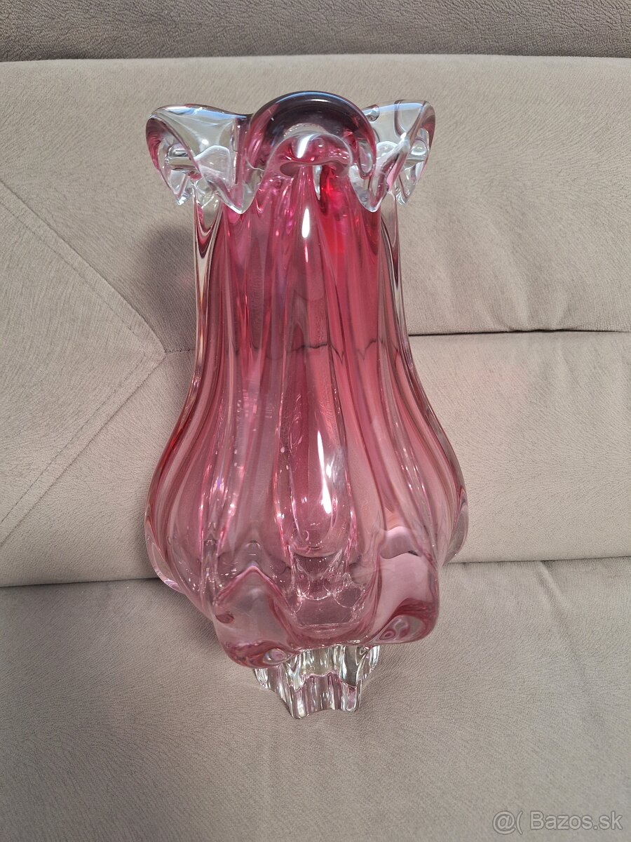 Kúpim starožitnosti -retro veci - 9