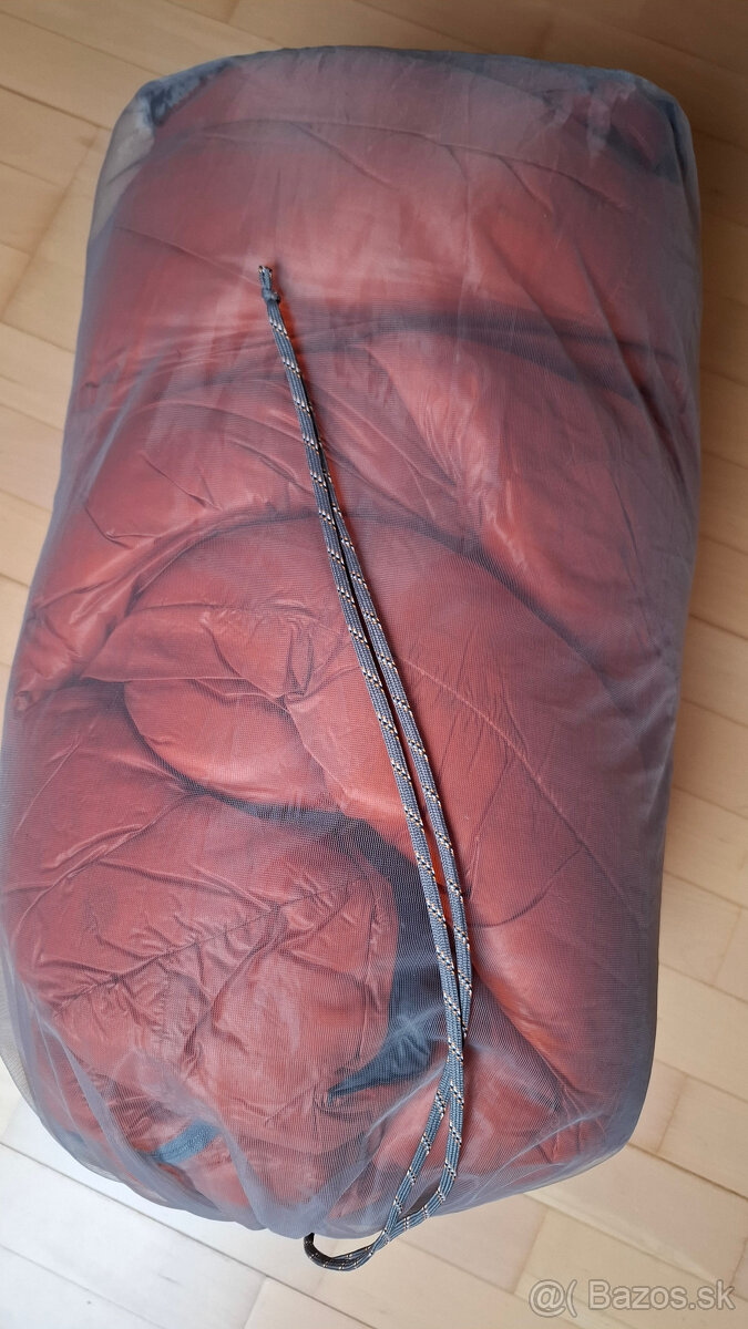 Spacák EXPED Ultralite 700 MR - 9