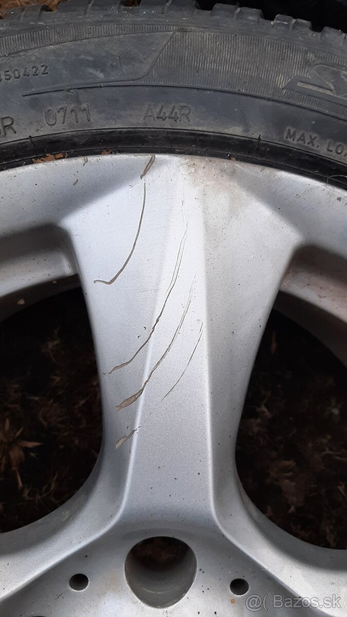 5x112 r17 RCdesign - 9
