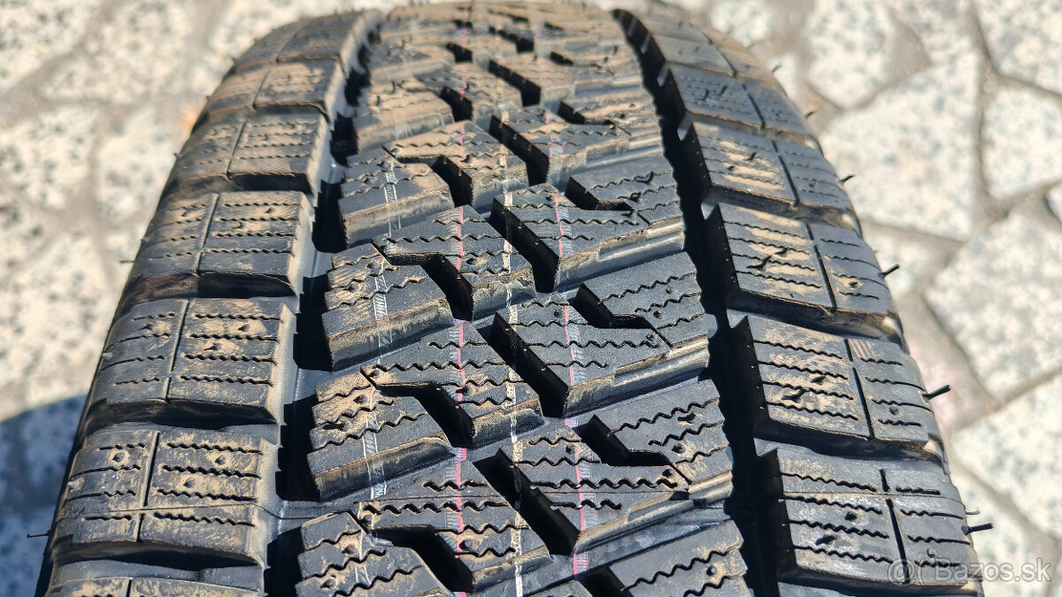 5x108 R16 --- TOYOTA PRO ACE , PEUGEOT TRAVELLER ... - 9