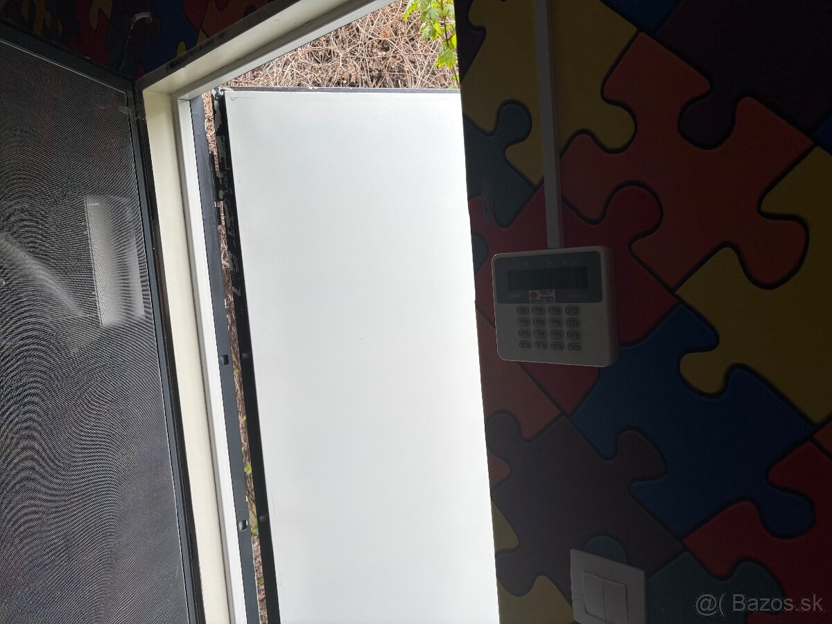 Predajný Stanok zmrzlina - 9