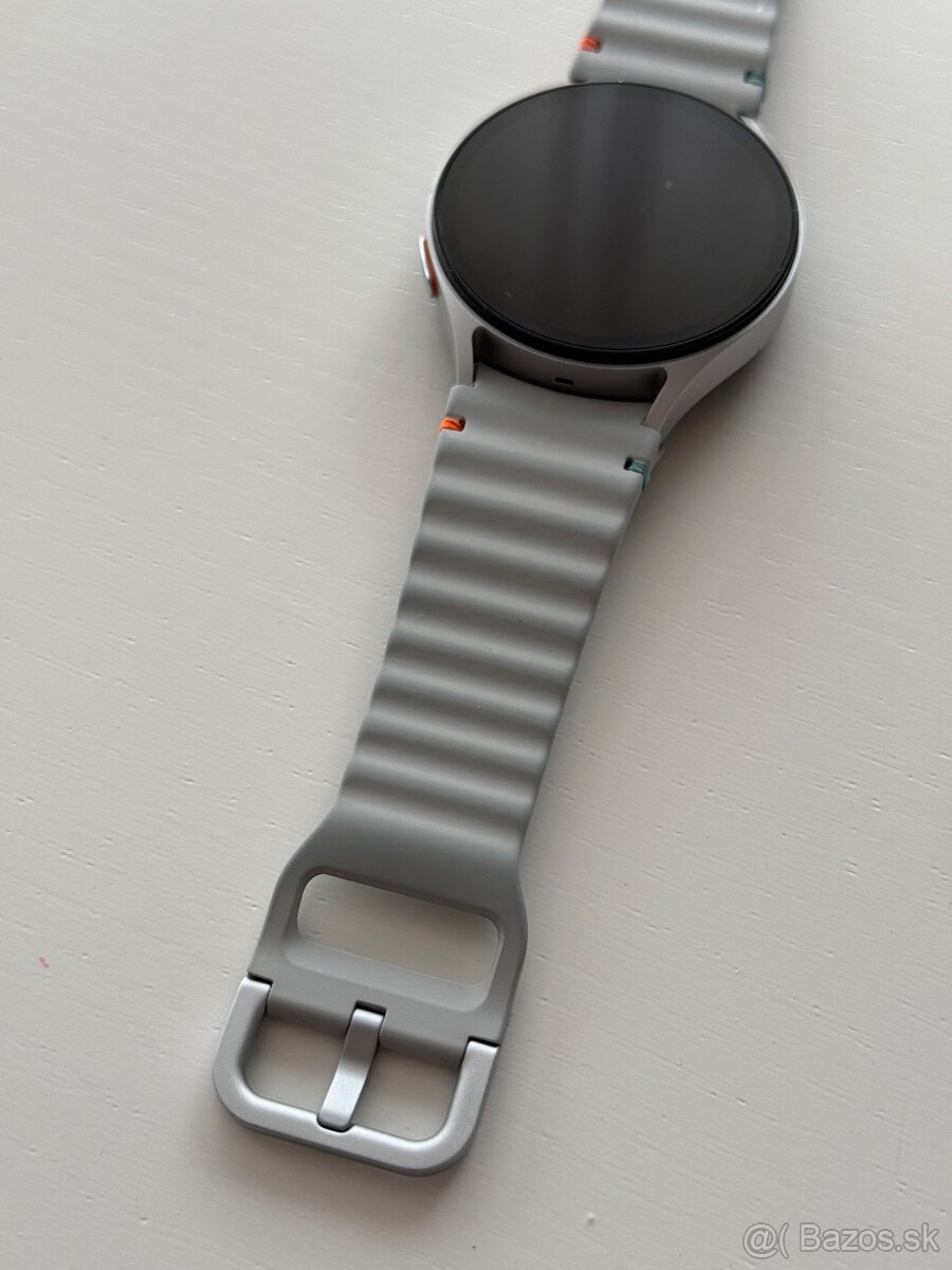 Samsung Galaxy Watch7 44mm - 9