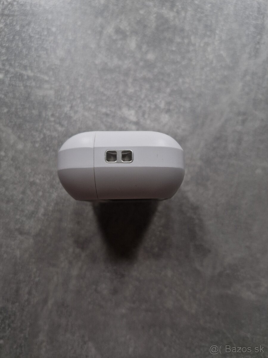 bezdrôtové slúchadlá - 9