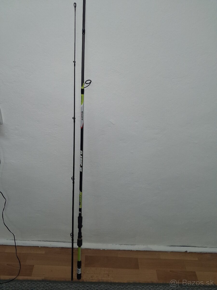 predam privlacove pruty -nove - 9