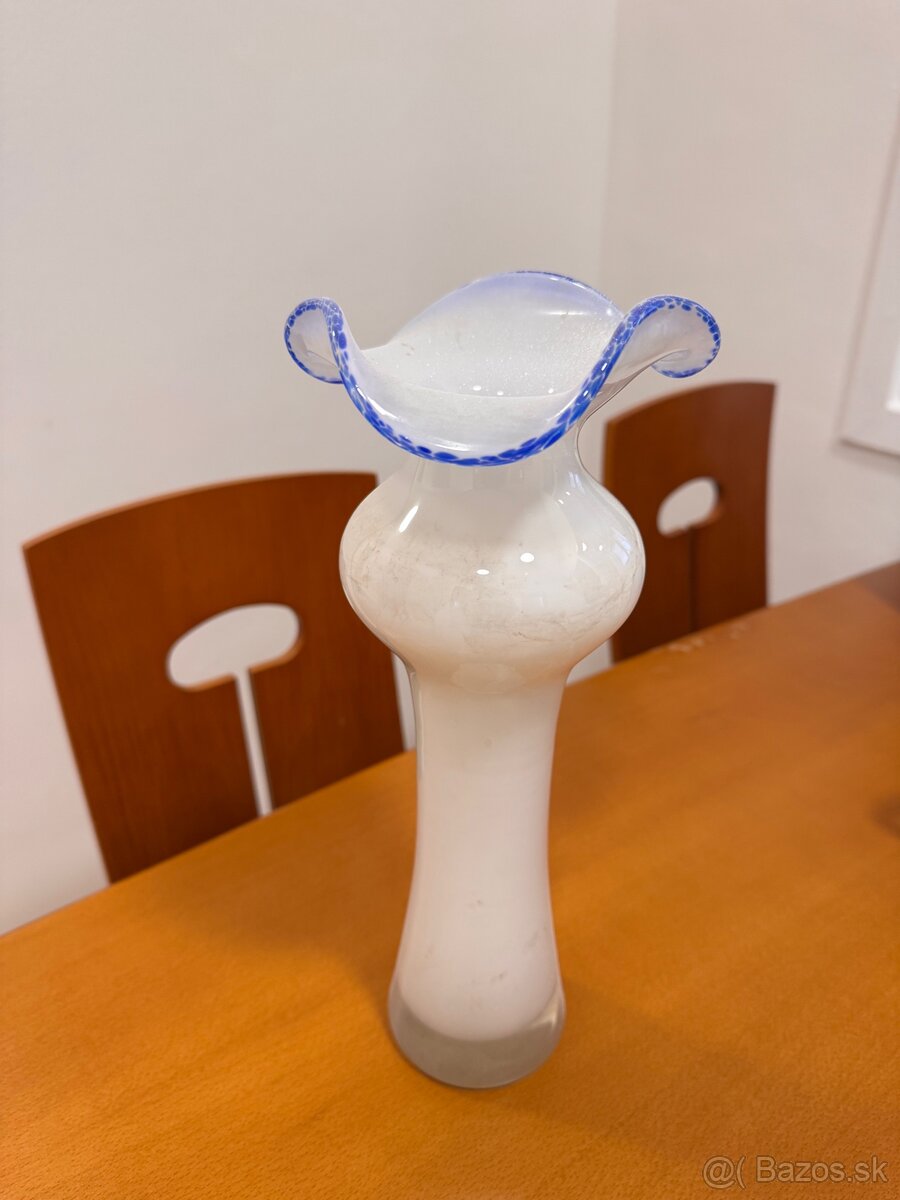 Sklo, keramika, porcelan - 9