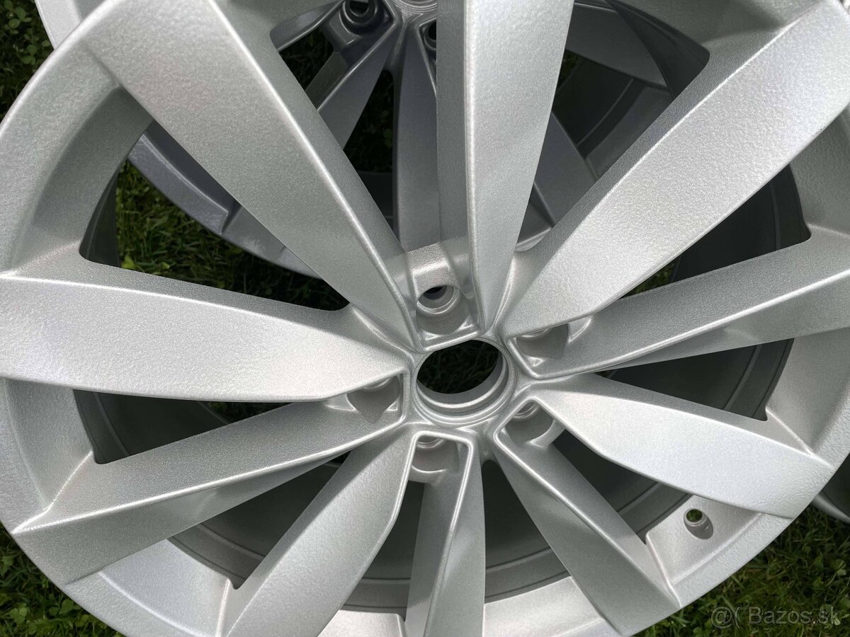 Conopus Verona Perseus LUGANO Extreme - 9