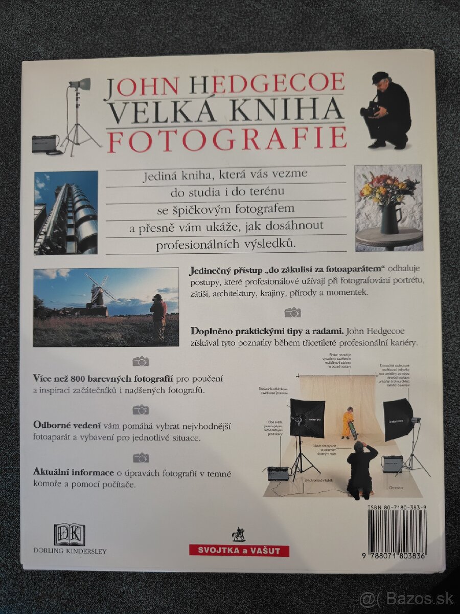 Lacné knihy v top stave - 9