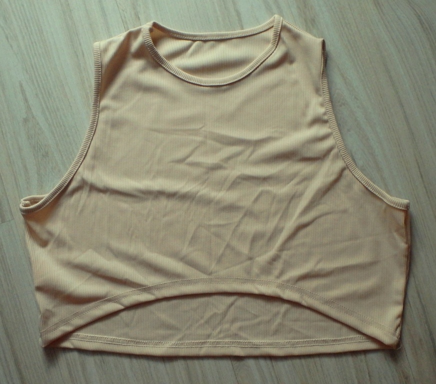 Teplá súprava na voľný čas, v. M/L - 9