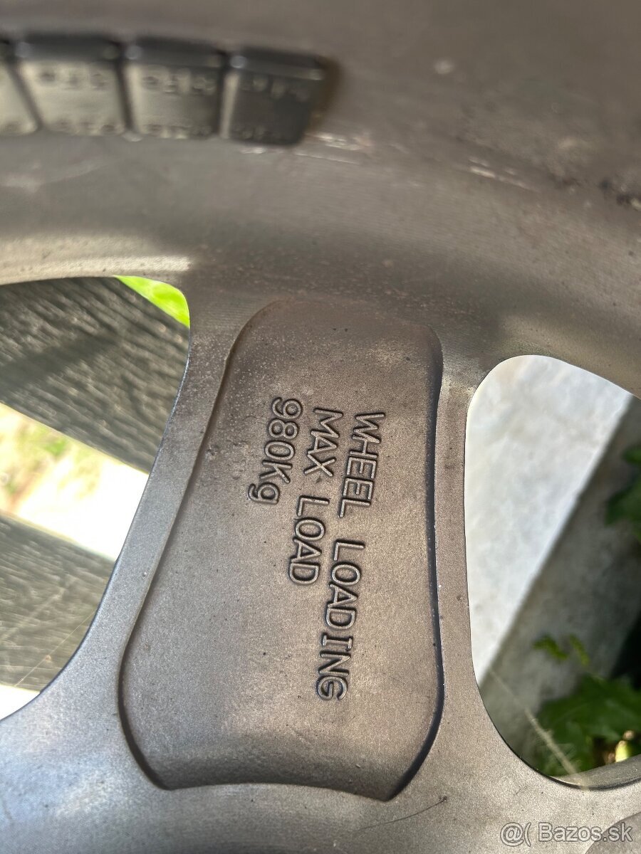 Disky land rover - 9