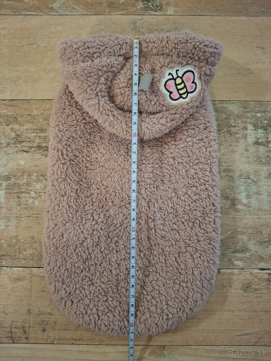 Oblečenie, prenosná taška - 9