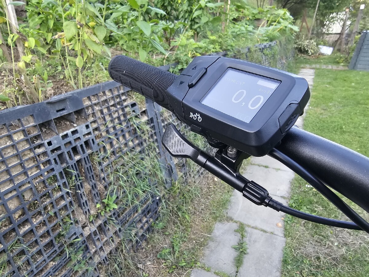 CTM Areon gx Expert - 9