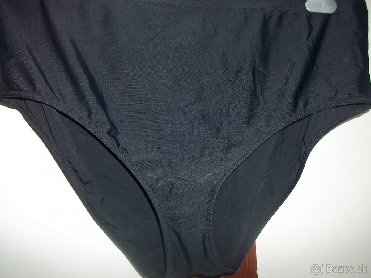 Plavky (Tankiny) - Anita comfort - 52D - 9