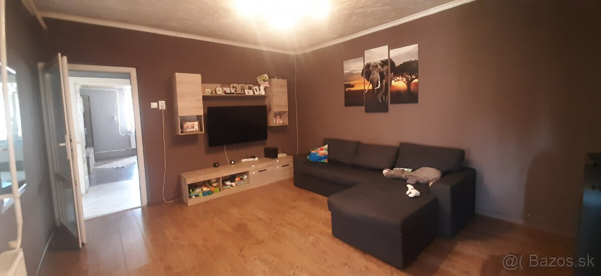 Kvalitný, útulný domček na tichom mieste, Monok, Maďarsko - 9