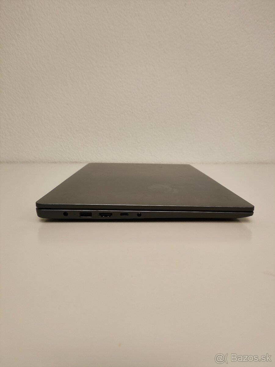 Lenovo IdeaPad 3 Slim R5 | 16GB | 512GB - 9