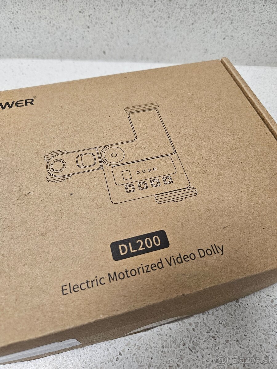 SONY A7R FULL FRAME - 9