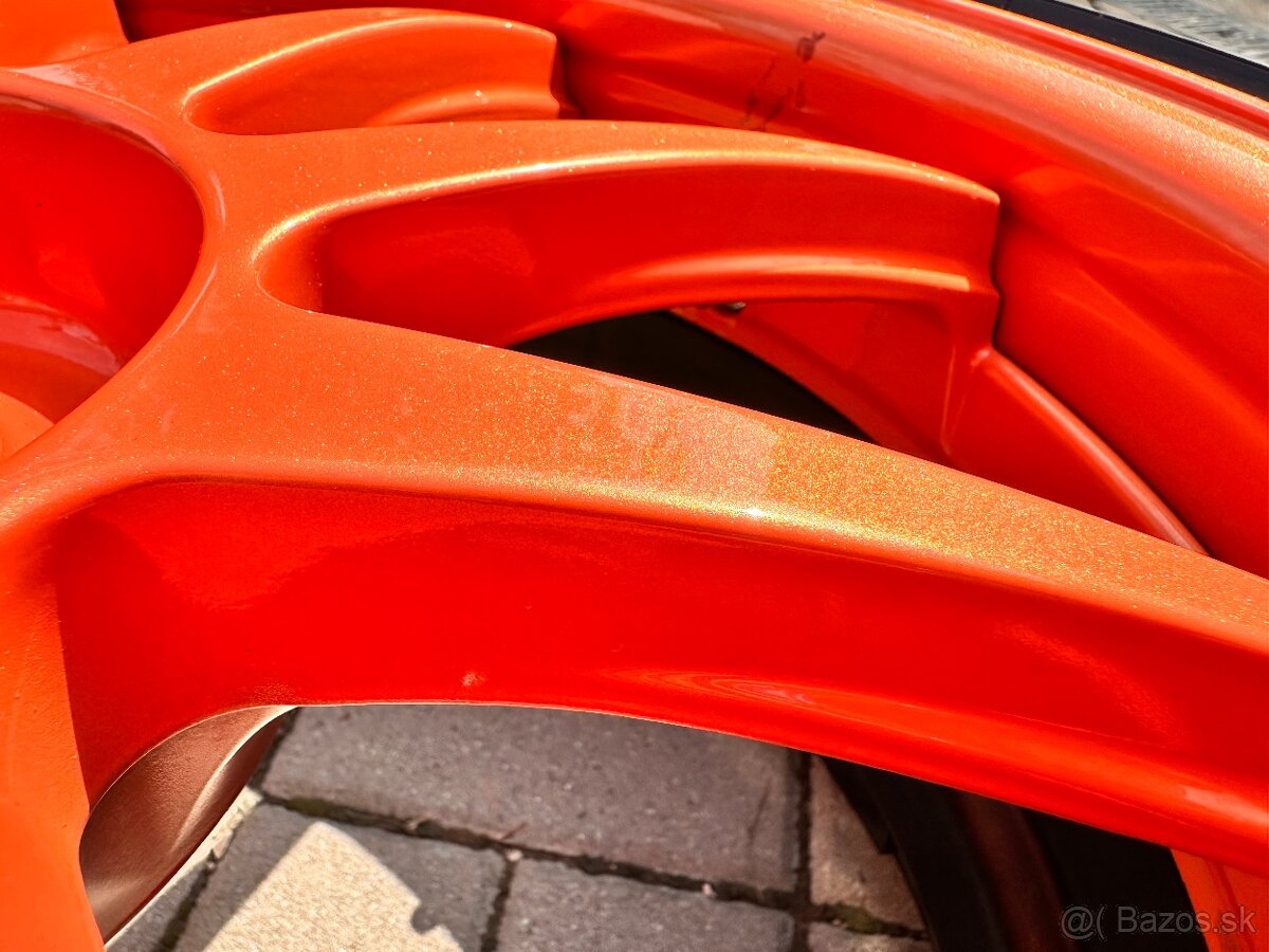 225/35 r19, 5x112 - 9