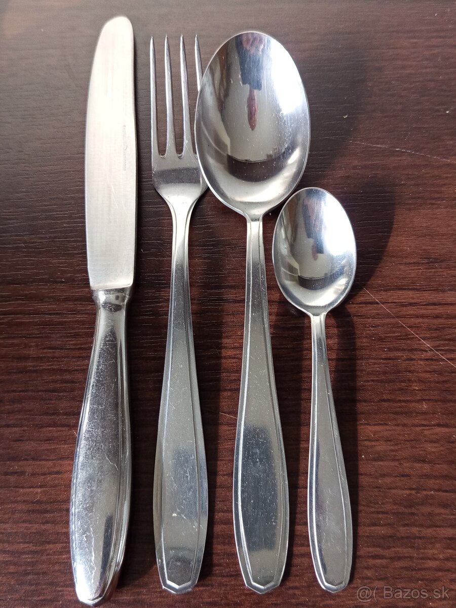 STAROZITNE RRIBOR SANDRIK - 9