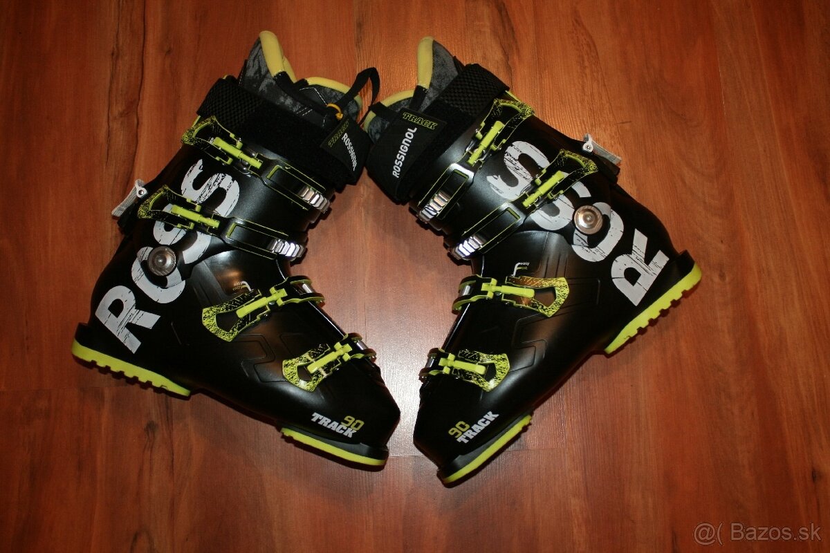 lyže Fischer Rc 4 155 cm , sc - 9