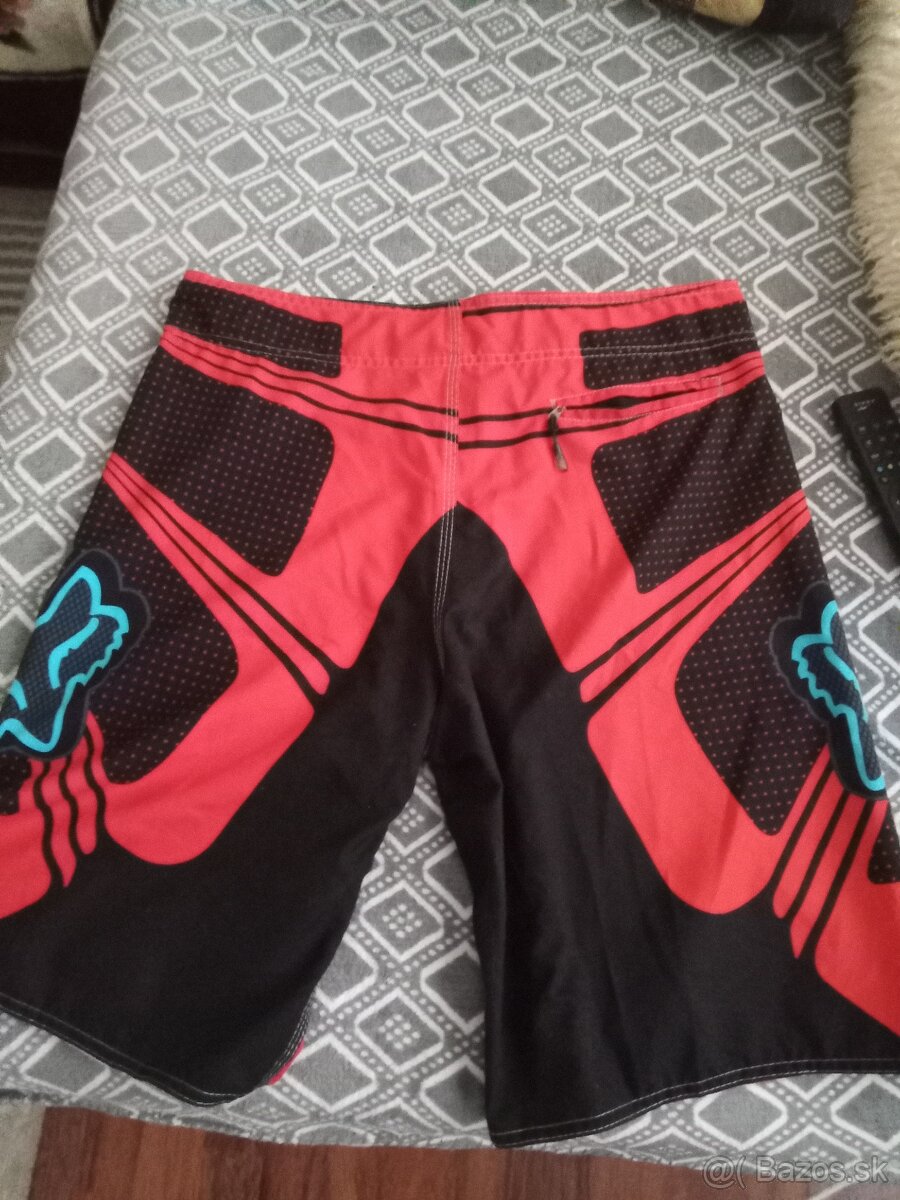 kolieskové korčule head - 9