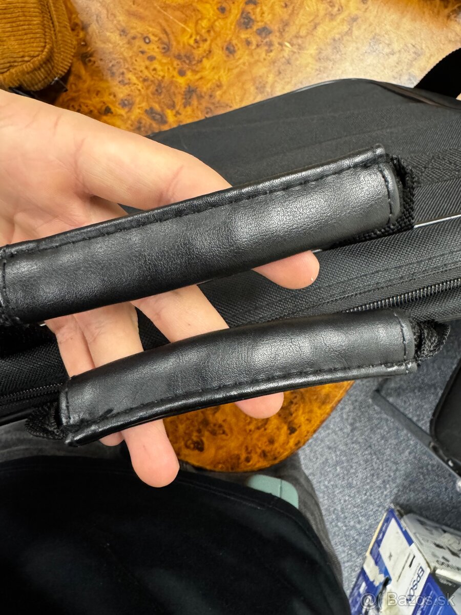 Taška na notebook HP - 9