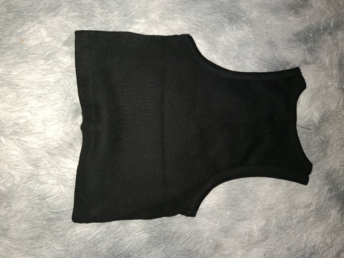 Mix-Oblecenie -TOP - 9