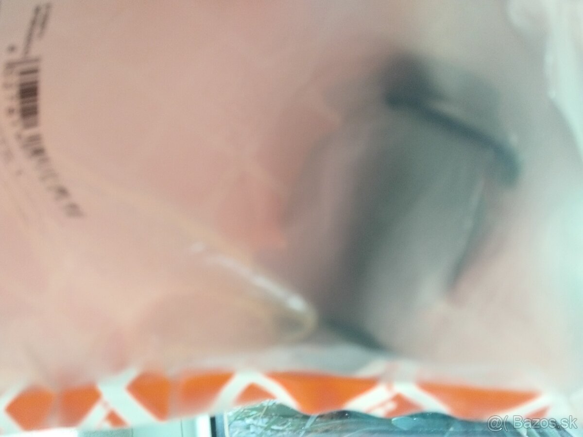 Škoda Octavia 1 NOVÉ diely VOLKSWAGEN - 9