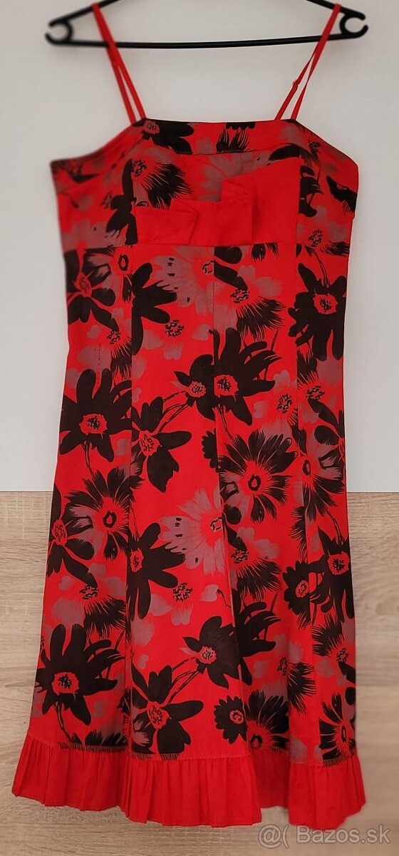 BALÍK OBLEČENIA VEĽKOSŤ L - 9