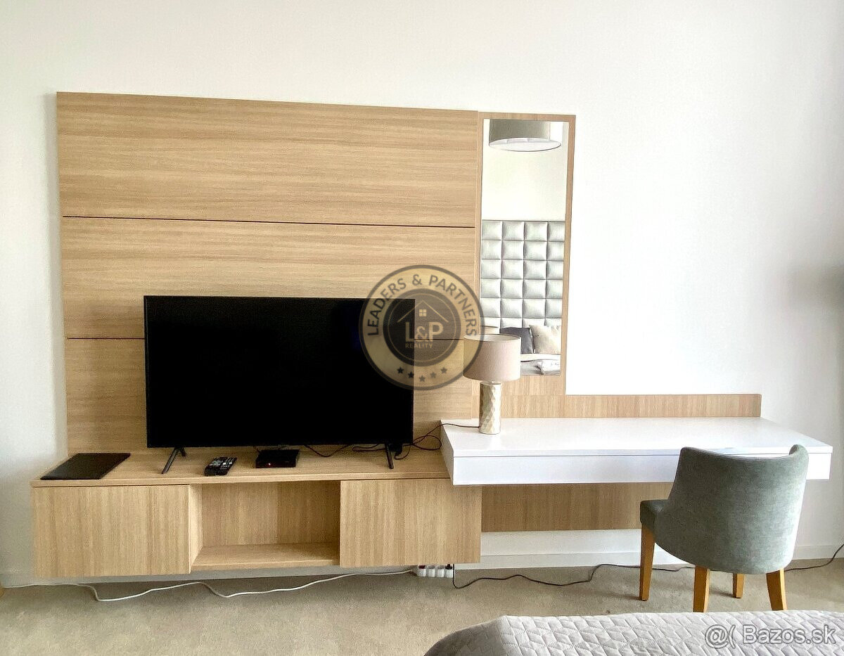 Apartmán na predaj - 9