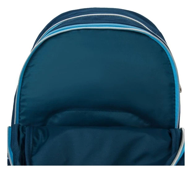 školska taška 1.stupen - 9