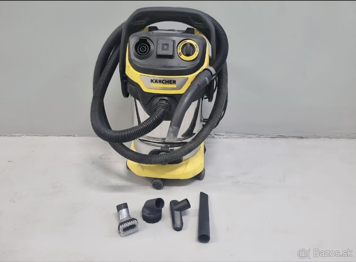 Profi tepovačky na prenájom - 9