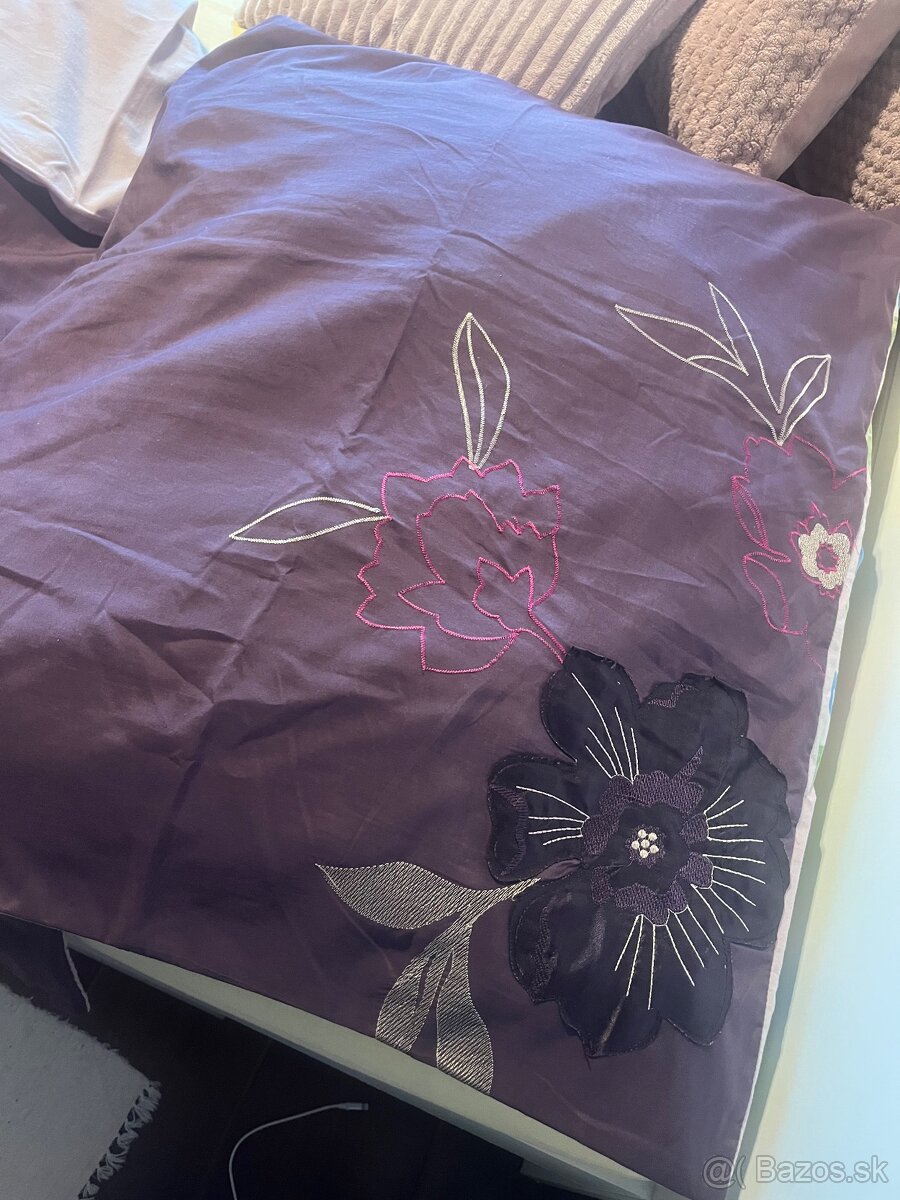 Obliečky,návlečky - 9