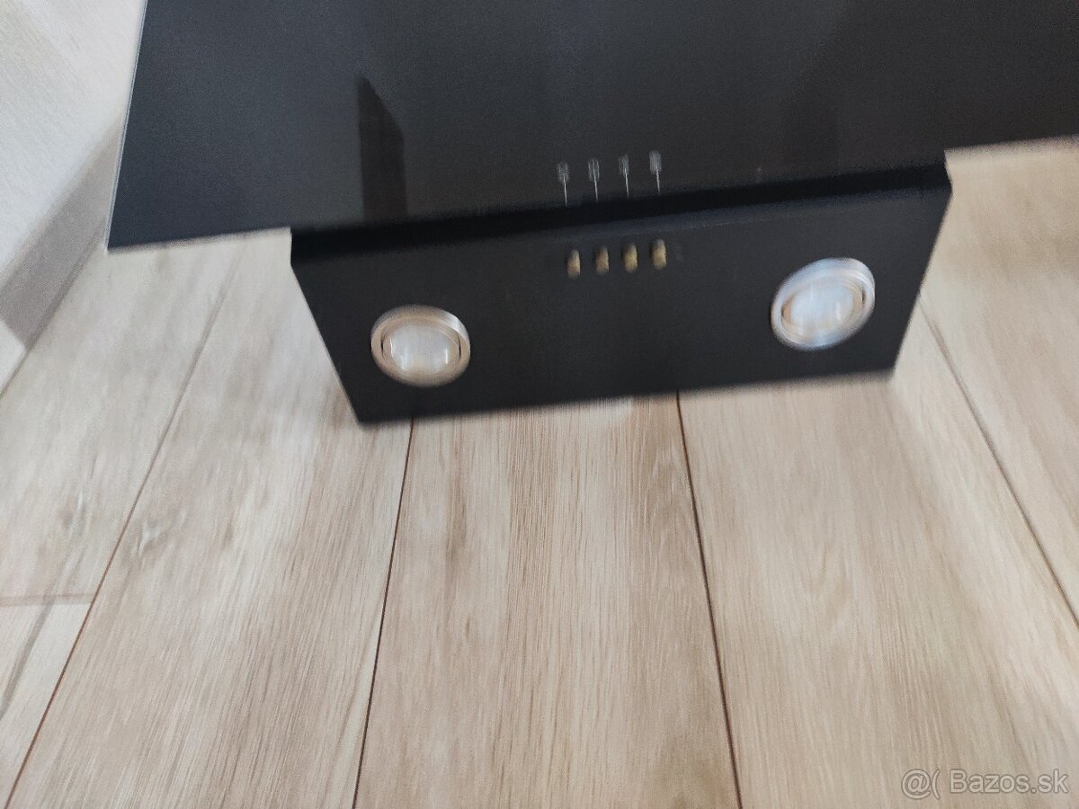 Digestor whirlpool - 9