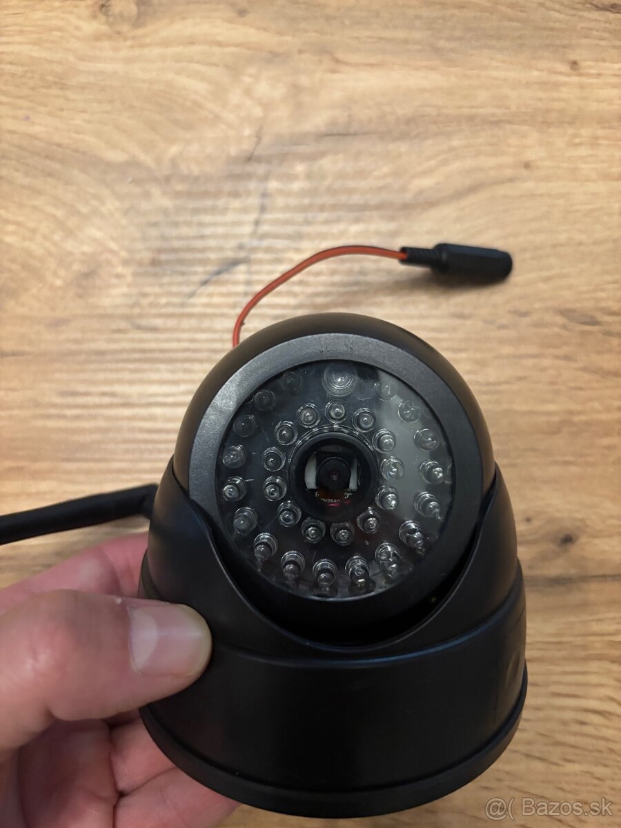 Esp32 Cam, Sonoff, Tuya,, zasuvky - 9