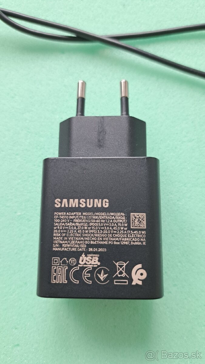 Samsung Galaxy S22 Ultra 256GB - 9