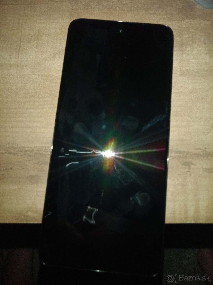 Cca 6 mes.motorola g15 - 9