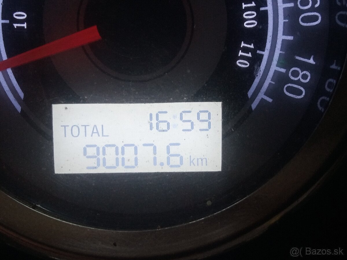 Benelli Imperiale 400 - 9