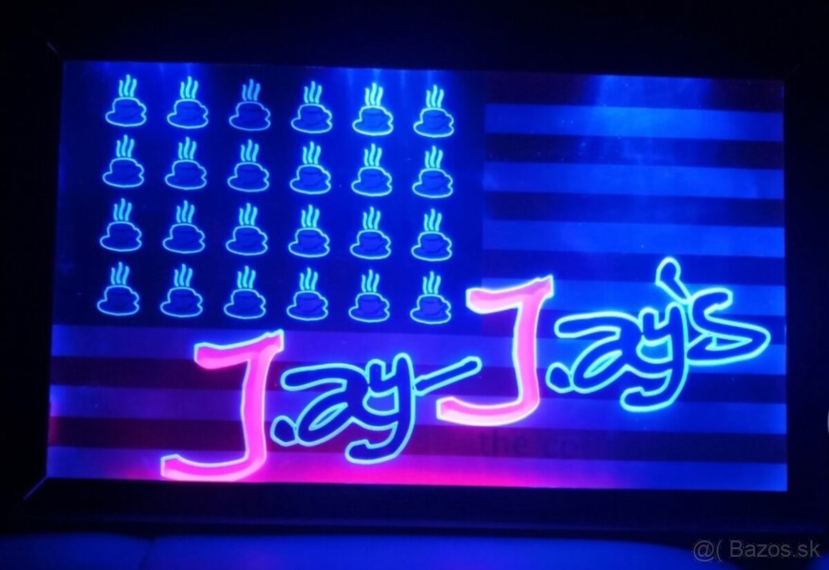 Reklamné cedule - 9