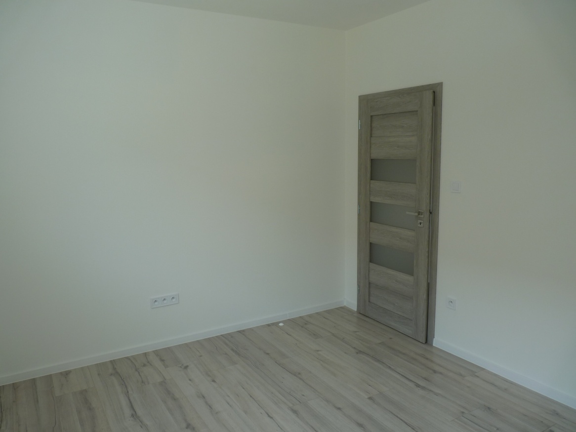 Prenájom, 2 izbový byt, Nové Zámky - 9