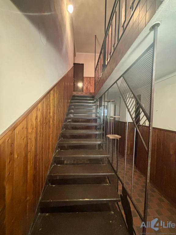 Rodinný dom na skvelej adrese – Veselé pri Piešťanoch - 9