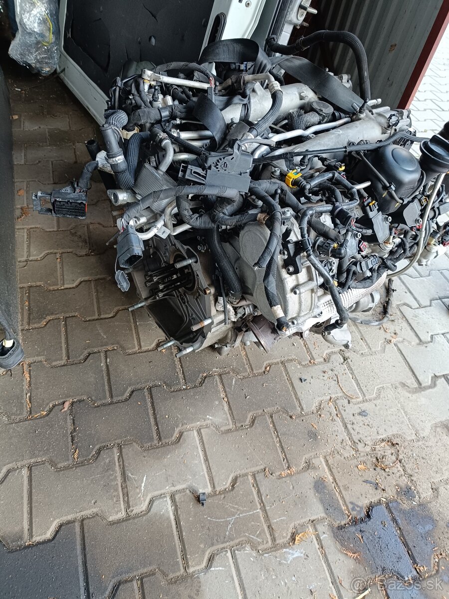 ALFA ROMEO GIULIA 2.2 d Multijet,GIULIA 2.9 QUADRIFOGLIO - 9