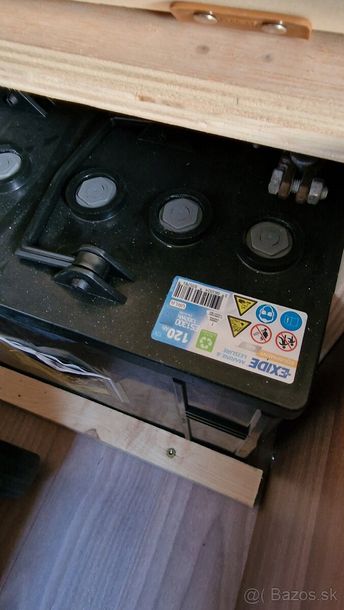 Weinsberg CaraOne 390 QD, r.v.2020 - 9