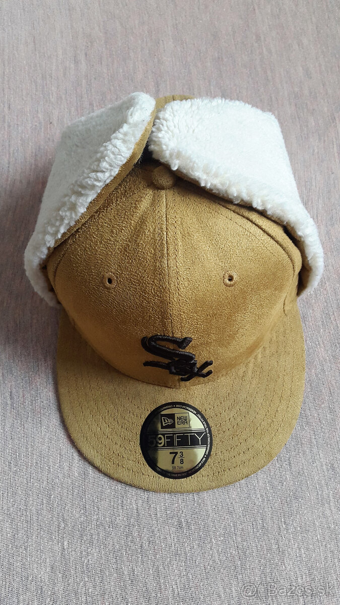 ✅ bunda KARL KANI, top set, NOVE ✅ - 9