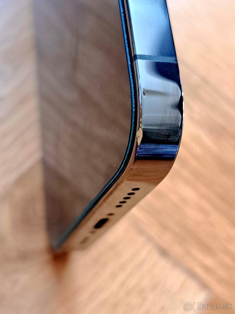 Iphone 12 pro 256gb - 9