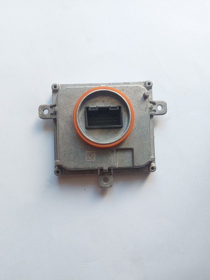 RJ svetiel VW Group - 9