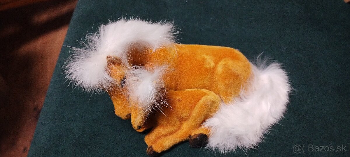 Koník - 9