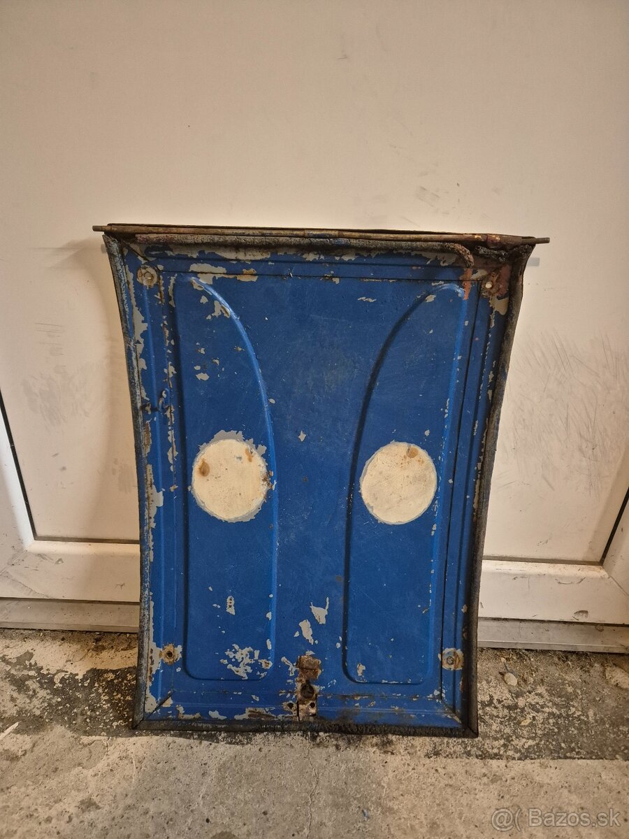Diely vozik pav 40 41 - 9
