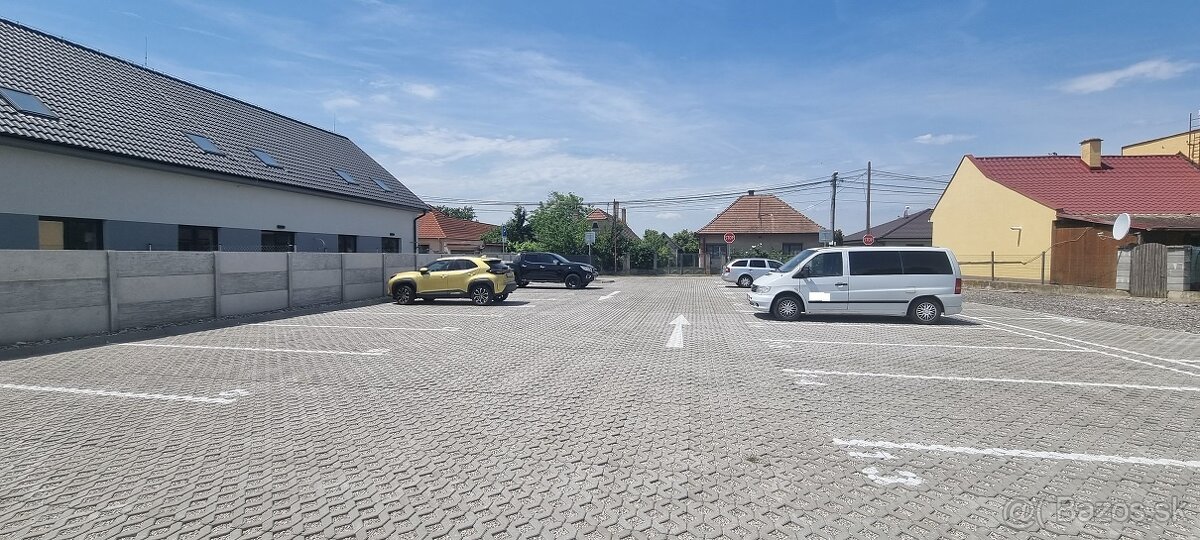 Fotografia 9