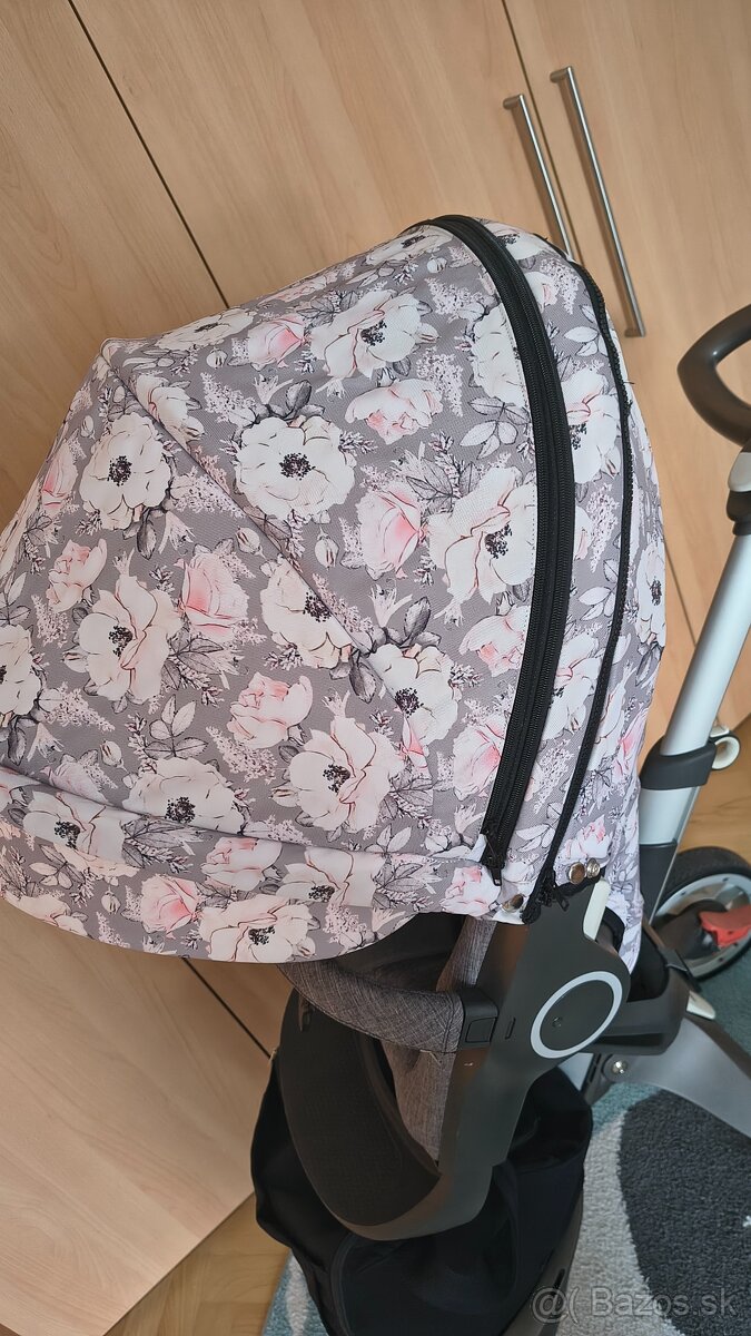 🎀Stokke xplory🎀 - 9
