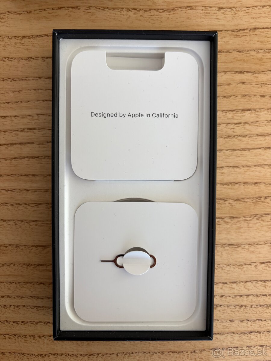 iPhone 12Pro 128GB - 9