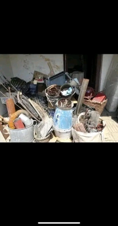 .KOMPLETNÉ VYPRATAVANIE. - 9